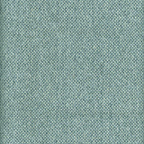 KRAVET COUTURE AM100332.13.0 YOSEMITE SPRING Fabric - Eade's Wallpaper