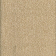 KRAVET COUTURE AM100332.16.0 YOSEMITE SAND Fabric - Eade's Wallpaper