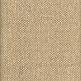 KRAVET COUTURE AM100332.16.0 YOSEMITE SAND Fabric - Eade's Wallpaper