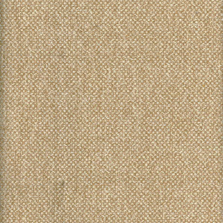 KRAVET COUTURE AM100332.16.0 YOSEMITE SAND Fabric - Eade's Wallpaper