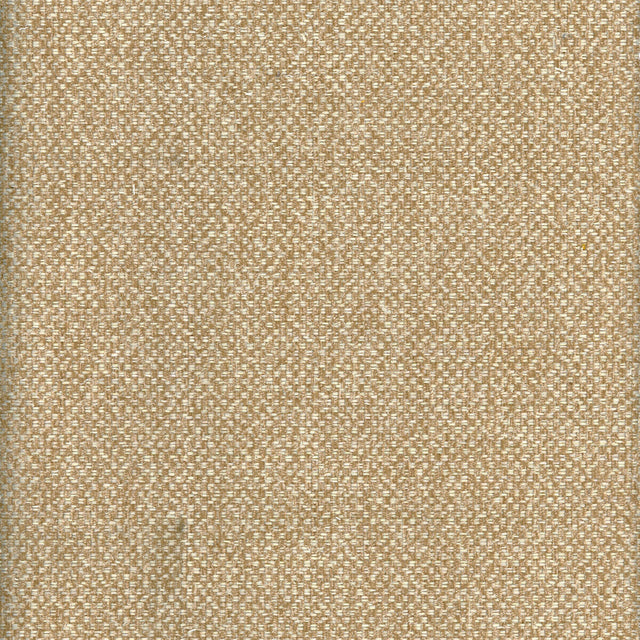 KRAVET COUTURE AM100332.16.0 YOSEMITE SAND Fabric - Eade's Wallpaper