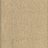 KRAVET COUTURE AM100332.16.0 YOSEMITE SAND Fabric - Eade's Wallpaper