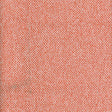KRAVET COUTURE AM100332.19.0 YOSEMITE SALMON Fabric - Eade's Wallpaper