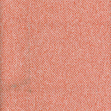 KRAVET COUTURE AM100332.19.0 YOSEMITE SALMON Fabric - Eade's Wallpaper