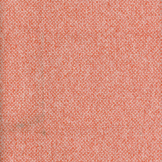 KRAVET COUTURE AM100332.19.0 YOSEMITE SALMON Fabric - Eade's Wallpaper