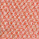KRAVET COUTURE AM100332.19.0 YOSEMITE SALMON Fabric - Eade's Wallpaper