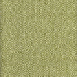 KRAVET COUTURE AM100332.3.0 YOSEMITE MEADOW Fabric - Eade's Wallpaper