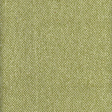 KRAVET COUTURE AM100332.3.0 YOSEMITE MEADOW Fabric - Eade's Wallpaper