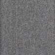 KRAVET COUTURE AM100332.52.0 YOSEMITE RAPID Fabric - Eade's Wallpaper