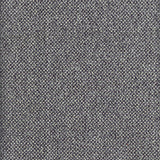 KRAVET COUTURE AM100332.52.0 YOSEMITE RAPID Fabric - Eade's Wallpaper