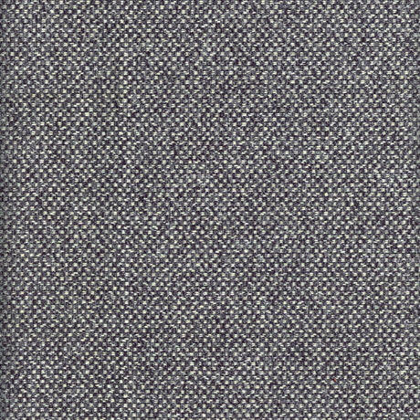 KRAVET COUTURE AM100332.52.0 YOSEMITE RAPID Fabric - Eade's Wallpaper