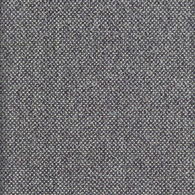 KRAVET COUTURE AM100332.52.0 YOSEMITE RAPID Fabric - Eade's Wallpaper