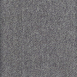 KRAVET COUTURE AM100332.52.0 YOSEMITE RAPID Fabric - Eade's Wallpaper