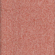 KRAVET COUTURE AM100332.9.0 YOSEMITE FALL Fabric - Eade's Wallpaper