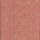 KRAVET COUTURE AM100332.9.0 YOSEMITE FALL Fabric - Eade's Wallpaper