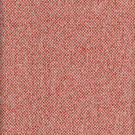 KRAVET COUTURE AM100332.9.0 YOSEMITE FALL Fabric - Eade's Wallpaper