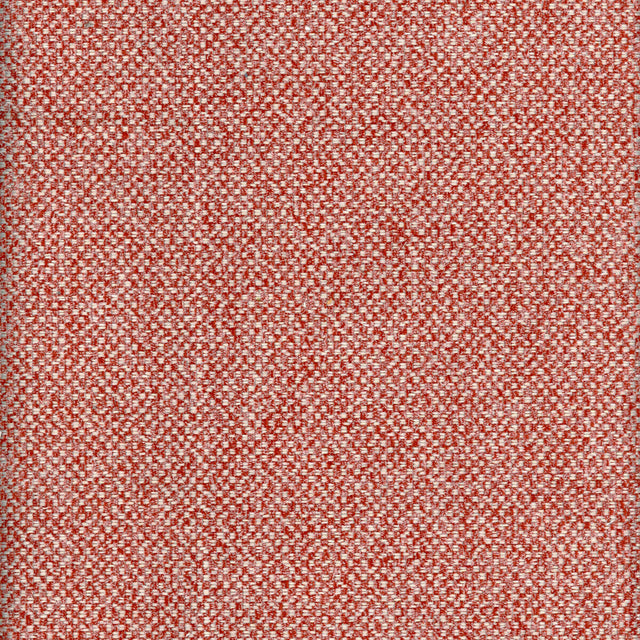 KRAVET COUTURE AM100332.9.0 YOSEMITE FALL Fabric - Eade's Wallpaper