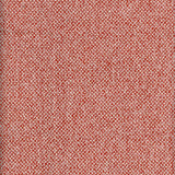 KRAVET COUTURE AM100332.9.0 YOSEMITE FALL Fabric - Eade's Wallpaper