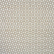 KRAVET COUTURE AM100333.16.0 ALBEROBELLO PLASTER Fabric - Eade's Wallpaper