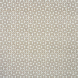 KRAVET COUTURE AM100333.16.0 ALBEROBELLO PLASTER Fabric - Eade's Wallpaper