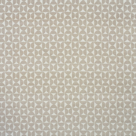 KRAVET COUTURE AM100333.16.0 ALBEROBELLO PLASTER Fabric - Eade's Wallpaper