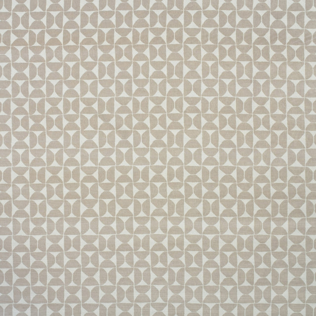 KRAVET COUTURE AM100333.16.0 ALBEROBELLO PLASTER Fabric - Eade's Wallpaper
