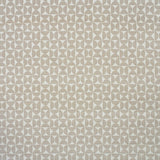 KRAVET COUTURE AM100333.16.0 ALBEROBELLO PLASTER Fabric - Eade's Wallpaper