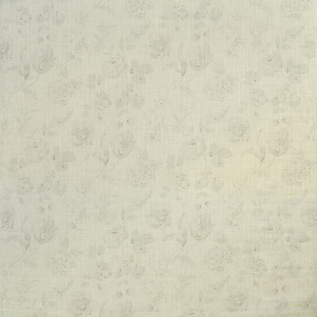 KRAVET COUTURE AM100336.1.0 NARIKALA CLOUD Fabric - Eade's Wallpaper