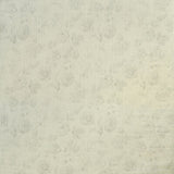 KRAVET COUTURE AM100336.1.0 NARIKALA CLOUD Fabric - Eade's Wallpaper