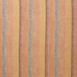 KRAVET COUTURE AM100337.517.0 OXUS MULTI Fabric - Eade's Wallpaper