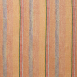 KRAVET COUTURE AM100337.517.0 OXUS MULTI Fabric - Eade's Wallpaper