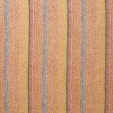 KRAVET COUTURE AM100337.517.0 OXUS MULTI Fabric - Eade's Wallpaper