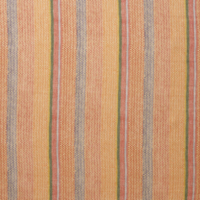 KRAVET COUTURE AM100337.517.0 OXUS MULTI Fabric - Eade's Wallpaper