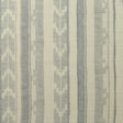 KRAVET COUTURE AM100338.11.0 INDUS CLOUD Fabric - Eade's Wallpaper