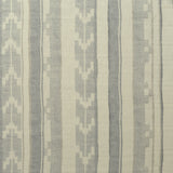 KRAVET COUTURE AM100338.11.0 INDUS CLOUD Fabric - Eade's Wallpaper