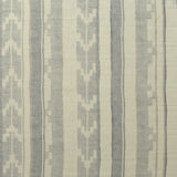 KRAVET COUTURE AM100338.11.0 INDUS CLOUD Fabric - Eade's Wallpaper