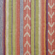 KRAVET COUTURE AM100338.310.0 INDUS MULTI Fabric - Eade's Wallpaper