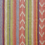 KRAVET COUTURE AM100338.310.0 INDUS MULTI Fabric - Eade's Wallpaper