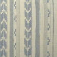 KRAVET COUTURE AM100338.511.0 INDUS DENIM Fabric - Eade's Wallpaper