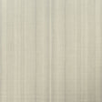 KRAVET COUTURE AM100339.11.0 ELBRUS CLOUD Fabric - Eade's Wallpaper