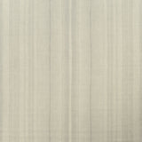 KRAVET COUTURE AM100339.11.0 ELBRUS CLOUD Fabric - Eade's Wallpaper