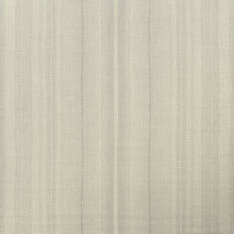 KRAVET COUTURE AM100339.11.0 ELBRUS CLOUD Fabric - Eade's Wallpaper