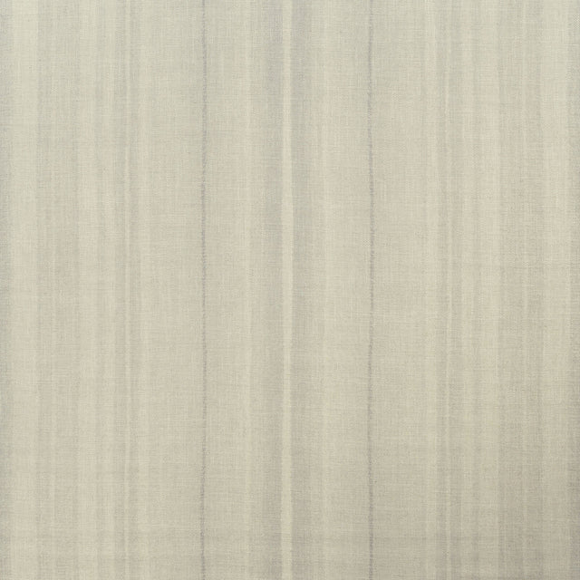 KRAVET COUTURE AM100339.11.0 ELBRUS CLOUD Fabric - Eade's Wallpaper