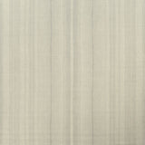 KRAVET COUTURE AM100339.11.0 ELBRUS CLOUD Fabric - Eade's Wallpaper