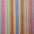 KRAVET COUTURE AM100339.512.0 ELBRUS MULTI Fabric - Eade's Wallpaper