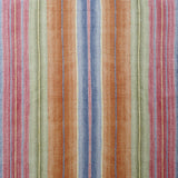 KRAVET COUTURE AM100339.512.0 ELBRUS MULTI Fabric - Eade's Wallpaper