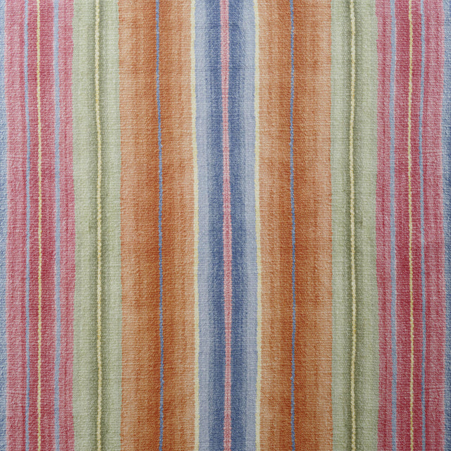KRAVET COUTURE AM100339.512.0 ELBRUS MULTI Fabric - Eade's Wallpaper