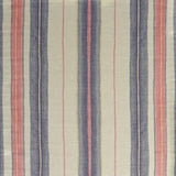 KRAVET COUTURE AM100339.5.0 ELBRUS DENIM Fabric - Eade's Wallpaper