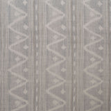 KRAVET COUTURE AM100340.11.0 BABYLON CLOUD Fabric - Eade's Wallpaper