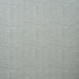 KRAVET COUTURE AM100341.11.0 FASANO STORM Fabric - Eade's Wallpaper